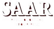 SAAR Psychological Group